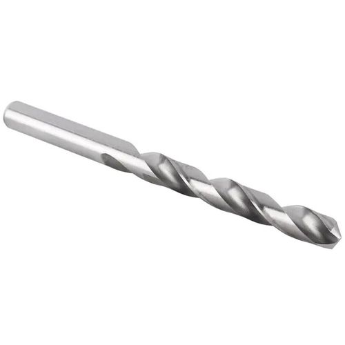 cumpără Burghiu Ronix RH-5393 Set burghiu 11mm-M2 (5buc) în Chișinău 
