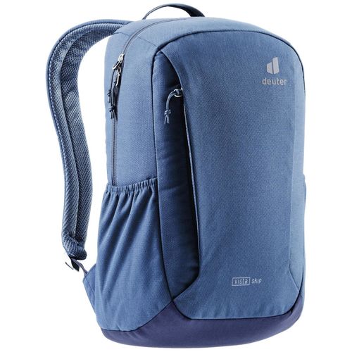 купить Рюкзак городской Deuter Vista Skip midnight-navy в Кишинёве 