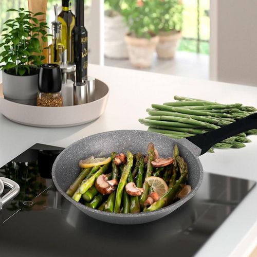 купить Сковорода Maestro MR-4026 в Кишинёве 