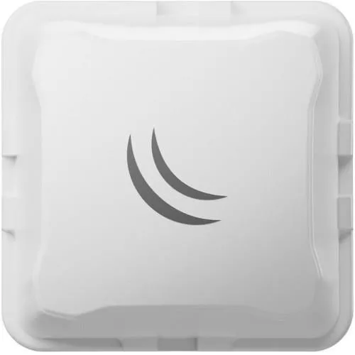 купить Wi-Fi точка доступа MikroTik RBCube-60ad в Кишинёве 