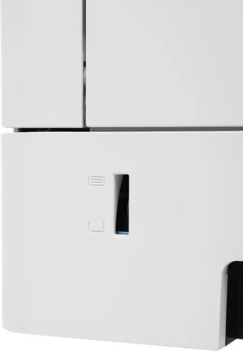 cumpără Multifuncțional Kyocera Ecosys P2235dn (1102RV3NL0) în Chișinău 