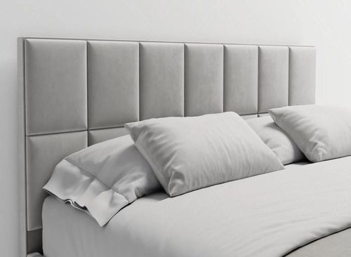 купить Кровать my-STYLE my-Kiki 90x200 (P04D90M07) в Кишинёве 