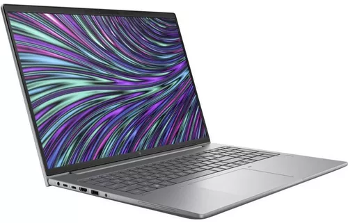 cumpără Laptop HP ZBook Power 16 G11 (8T0M2EA#UUQ) în Chișinău 