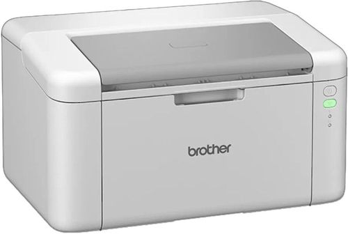 купить Принтер лазерный Brother HL-L1230W в Кишинёве 