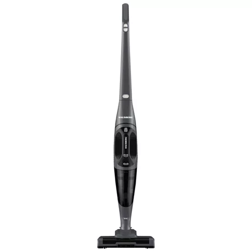 cumpără Aspirator fără fir Hausberg HB-2029GR gri în Chișinău 