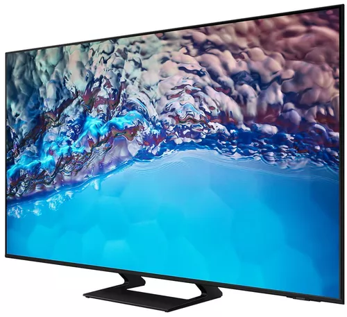 купить Телевизор Samsung UE55CU8500UXUA в Кишинёве 