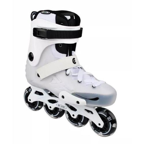 cumpără Role Micro 950291 Skates MT4 Flash (41-42) în Chișinău 