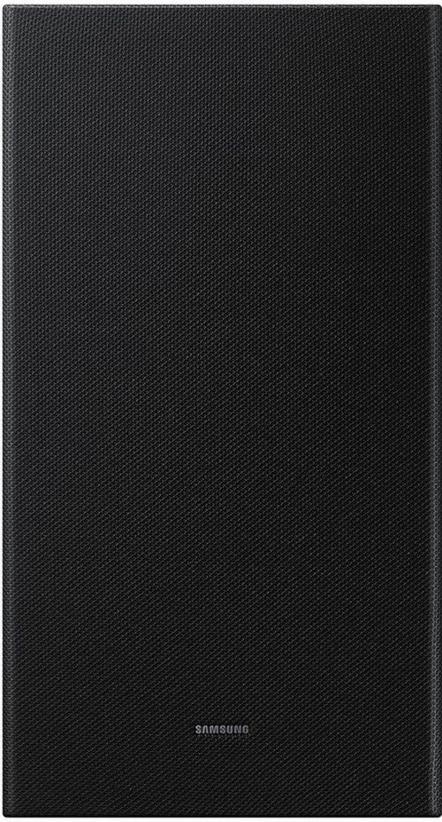 cumpără Soundbar Samsung HW-B750F/UA în Chișinău 