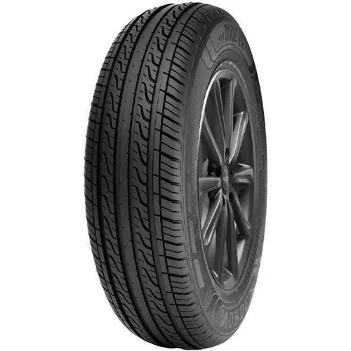 купить Шина Nordexx 185/65 R15 88H NS5000 в Кишинёве 
