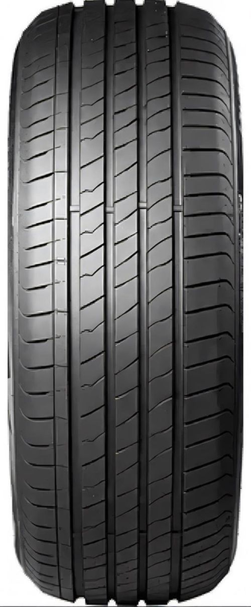 cumpără Anvelopă Landspider 165/60 R15 81T TL Eurotraxx H/P XL în Chișinău 