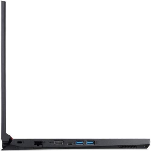купить Ноутбук Acer AN515-54-70KK (NH.Q96AA.001) Nitro 5 в Кишинёве 