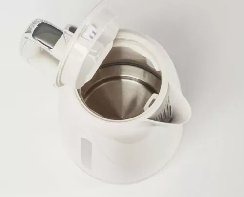 cumpără Fierbător de apă Moulinex BY320A30 Soleil în Chișinău 