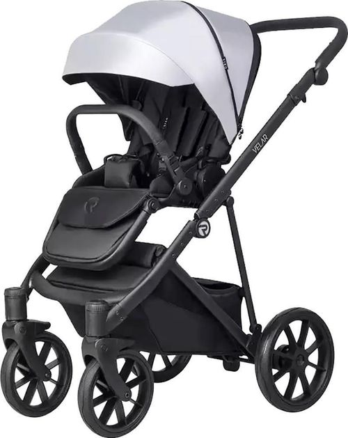 cumpără Сărucior pentru copii Riko 2/1 VELAR Stone în Chișinău 