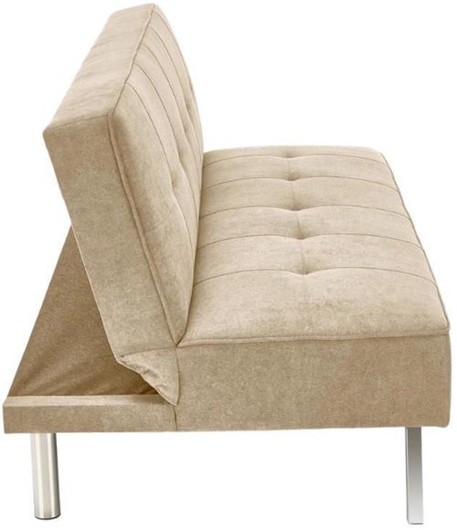 купить Диван Halmar Carlito (bej) (92700454) в Кишинёве 