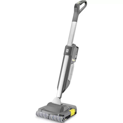 купить Пылесос моющий Karcher 1.783-055.0 BR 30/1 C Bp Pack 18/25 в Кишинёве 