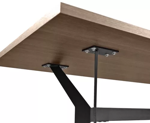 купить Стол Deco Mira 1500x800 в Кишинёве 