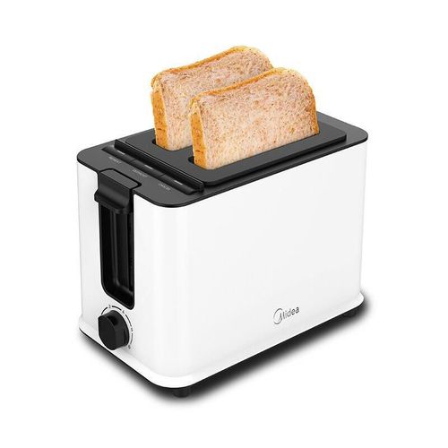 cumpără Toaster Midea MT-RP2L09W în Chișinău 