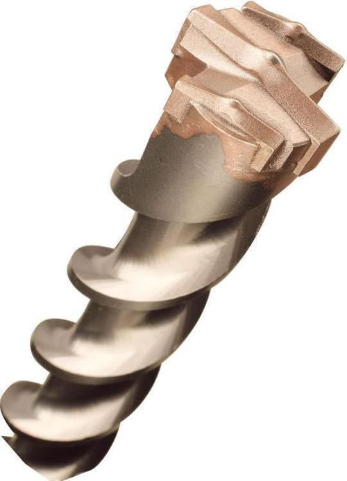 cumpără Set de tubulare, bite, duze Diager 168D16L0690 Burghiu SDS-MAX 16x690mm (Fra) în Chișinău 