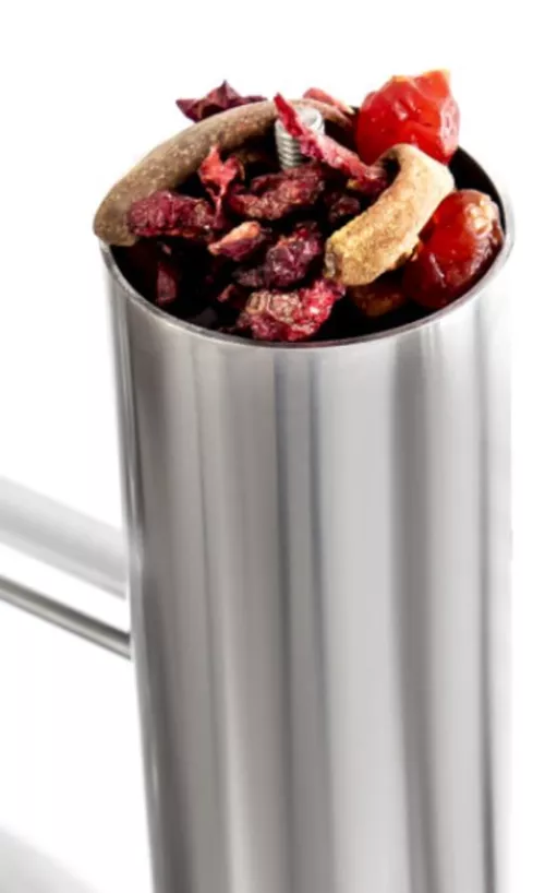 купить Самогонный аппарат Добрый Жар Триумф, 40 л в Кишинёве 