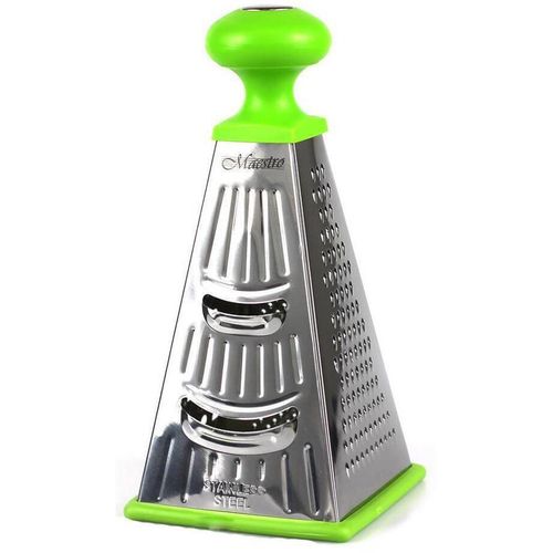 cumpără Răzător Maestro MR-1604 în Chișinău 