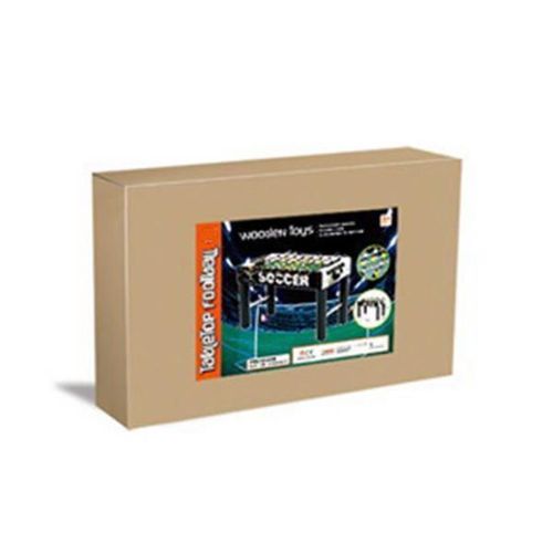 купить Настольный футбол Essa 638B Fotbal de masă pentru copii, 121x61x81cm в Кишинёве 