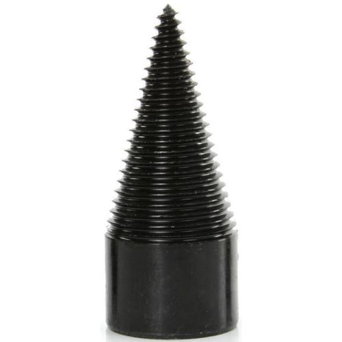 купить Набор головок, бит, насадок MAR-POL M82830 Бур для колки дров SDS-plus/цилиндр в Кишинёве 