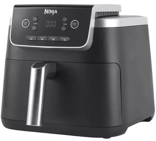 cumpără Friteuza cu aer cald NINJA AF140EU în Chișinău 