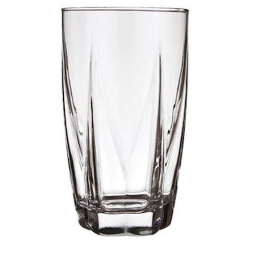 купить Стакан Nadir NR-7661 (6 шт/460 мл) в Кишинёве 