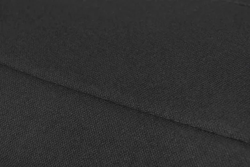 cumpără Scaun auto Summer Baby Pico (4207) Black în Chișinău 