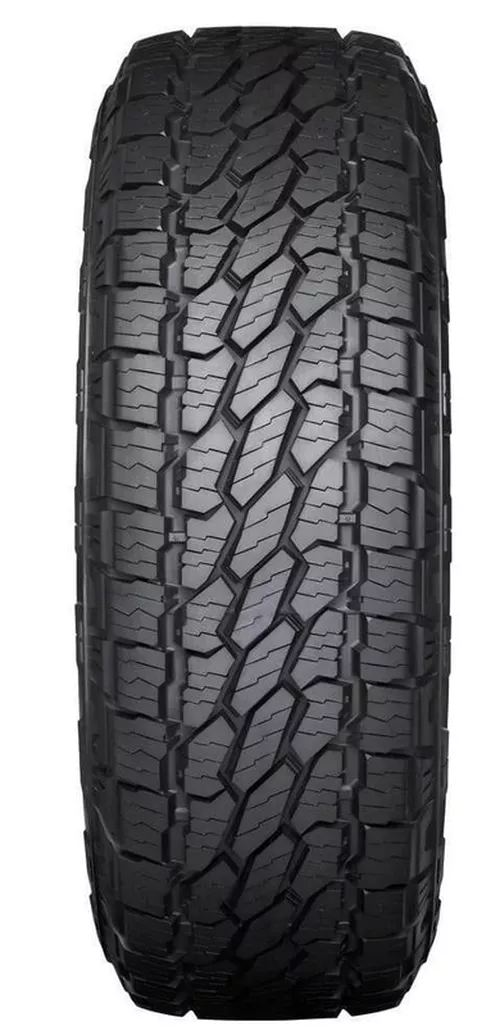 cumpără Anvelopă Bridgestone 225/55 R18 98H TL D.All Terr.A/T002 în Chișinău 