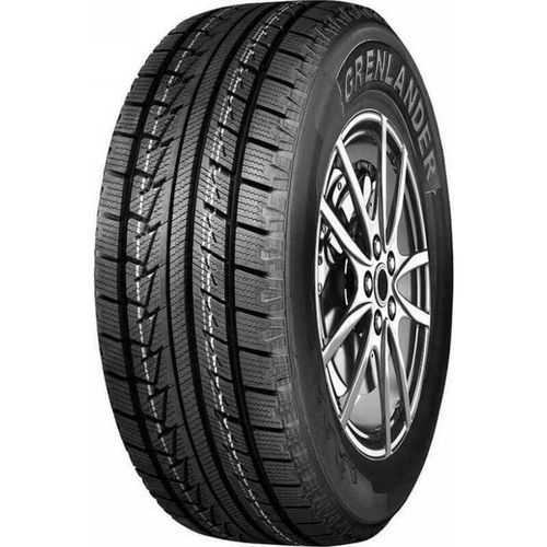 купить Шина Grenlander 175/65R14 L-SNOW96 82T в Кишинёве 