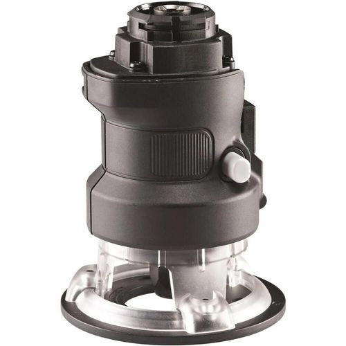 купить Набор головок, бит, насадок Black&Decker MTRT8-XJ cap masina de frezat в Кишинёве 