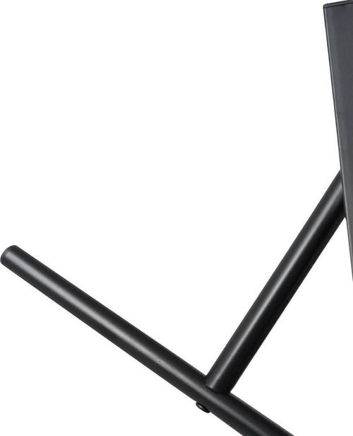 купить Вешалка для одежды Deco GC7743 Black в Кишинёве 