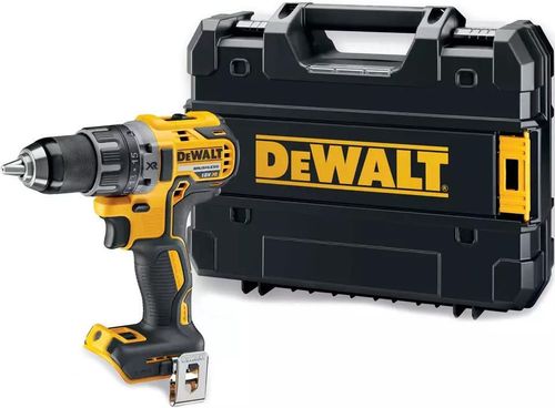 cumpără Șurubelnița DeWalt DCD791N-QW în Chișinău 