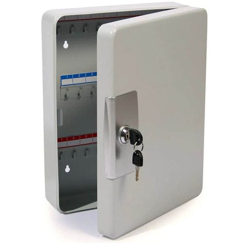 cumpără Safeu de oficiu Argo Dulap pentru chei HF300C (52 chei) în Chișinău 