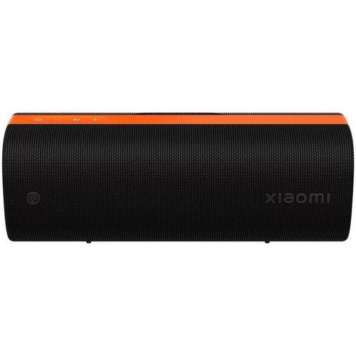 cumpără Boxă portativă Bluetooth Xiaomi Sound Party NS7 în Chișinău 