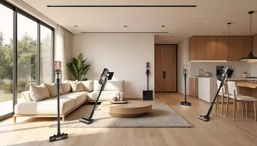 купить Пылесос беспроводной Gorenje SVC296749NEBL в Кишинёве 
