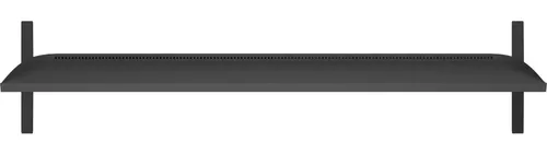 cumpără Televizor LG 43UA75006LA în Chișinău 