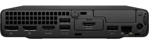 cumpără Mini PC HP Pro Mini 400 G9 (937L1EA#UUQ) în Chișinău 