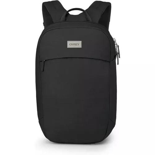 купить Рюкзак городской Osprey Arcane Large Day Black (843820197082) в Кишинёве 