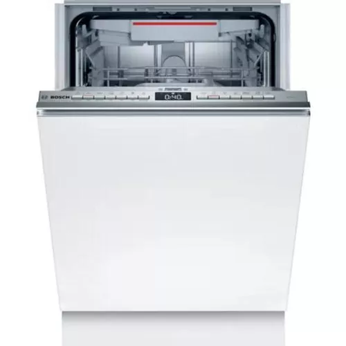 купить Встраиваемая посудомоечная машина Bosch SPV4XMX20E в Кишинёве 