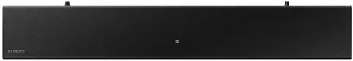 купить Саундбар Samsung HW-T400/RU в Кишинёве 