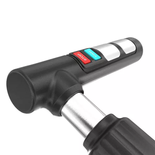 купить Велотренажер inSPORTline 13371 (120 kg) IN29671 ZenSeat 100 в Кишинёве 