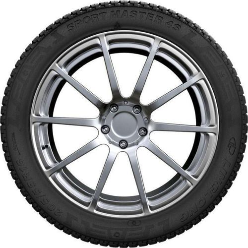 cumpără Anvelopă Linglong 185/60 R14 Sport Maste 4S 82H Serbia în Chișinău 