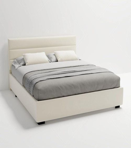 купить Кровать my-STYLE my-Amy 90x200 (P01D90M01) в Кишинёве 