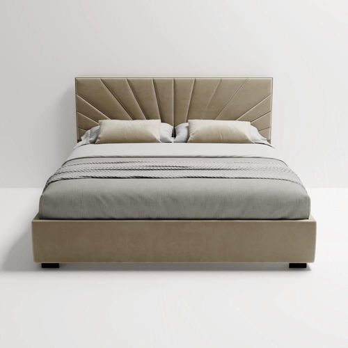 cumpără Pat my-STYLE my-Anna 140x200 (P21D14M04) în Chișinău 