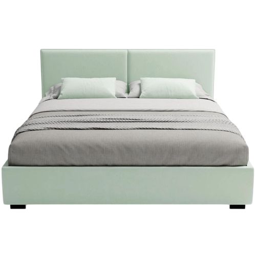 cumpără Pat my-STYLE my-Bria 160x200 (P02D16M15) în Chișinău 