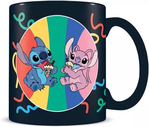 купить Набор сувенирный Pyramid International GP86130 Lilo & Stitch You're my fave в Кишинёве 