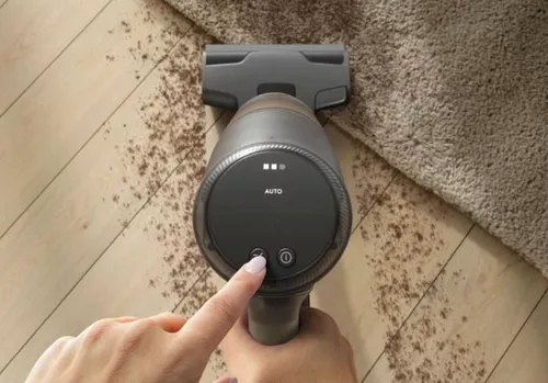 купить Пылесос беспроводной Electrolux EP82H25WET в Кишинёве 