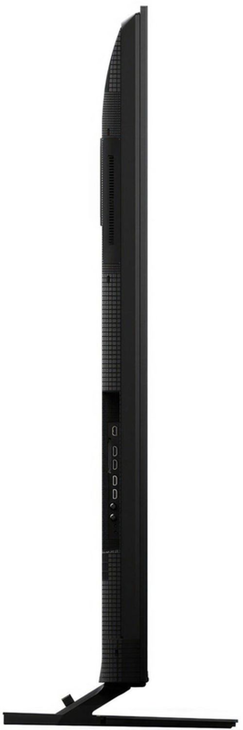 купить Телевизор Hisense 85U78Q в Кишинёве 